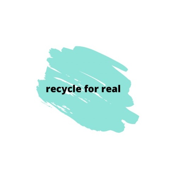 Ralph Lauren Pants Womens Size  8 Black Velvet Stretch Mid Rise Minimalist‎ - Picture 5 of 12